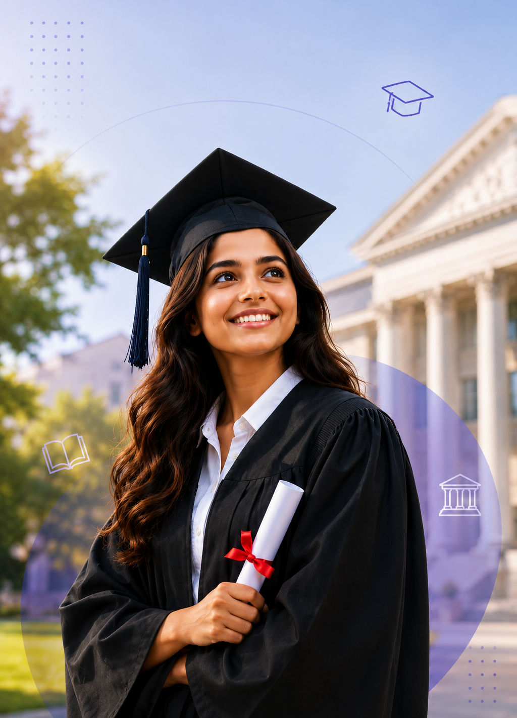 Graduation Courses
