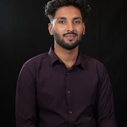 Student