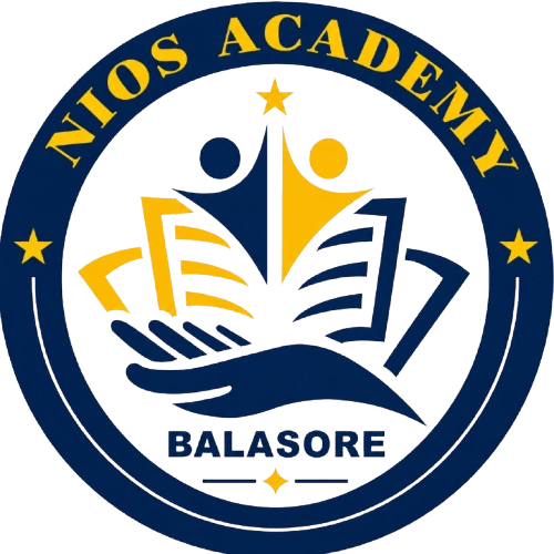 NIOS Academy, Balasore